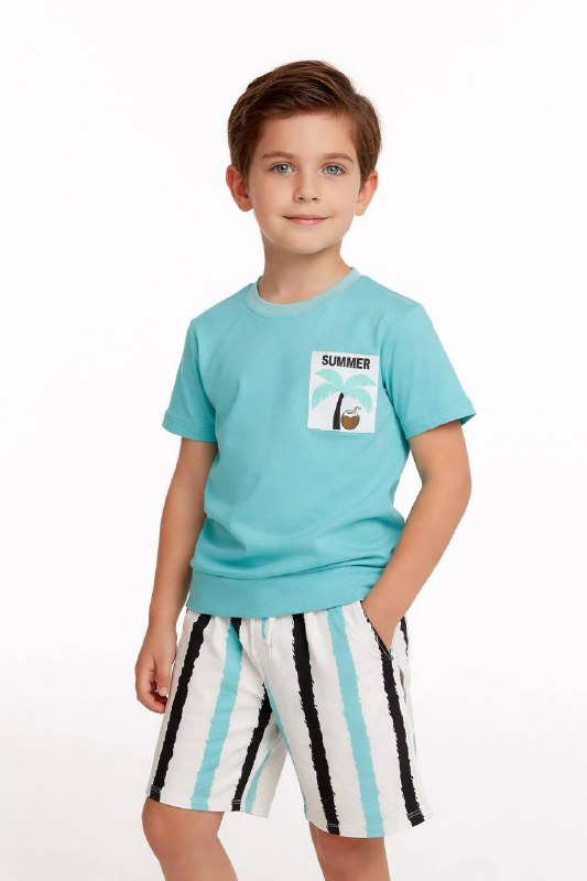 Kids' Set — TGo22f7u1OcJ
