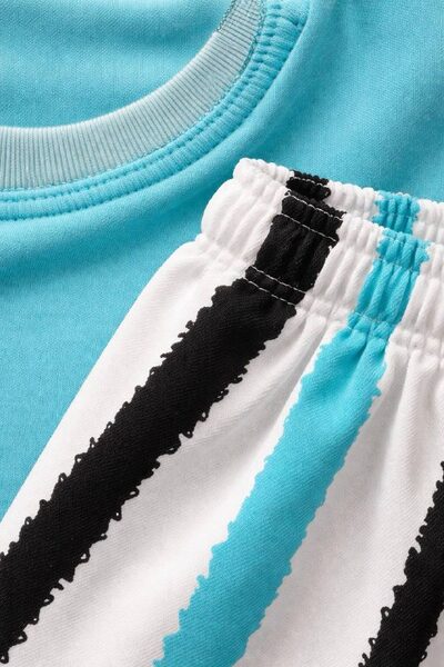 Kids' Set — TGo22f7u1OcJ view 3