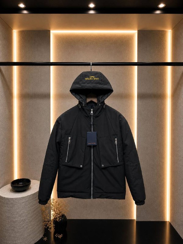 Apparel — TGo25kg0Uudc view