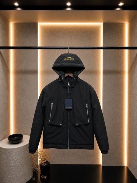 Apparel — TGo25kg0Uudc view 2