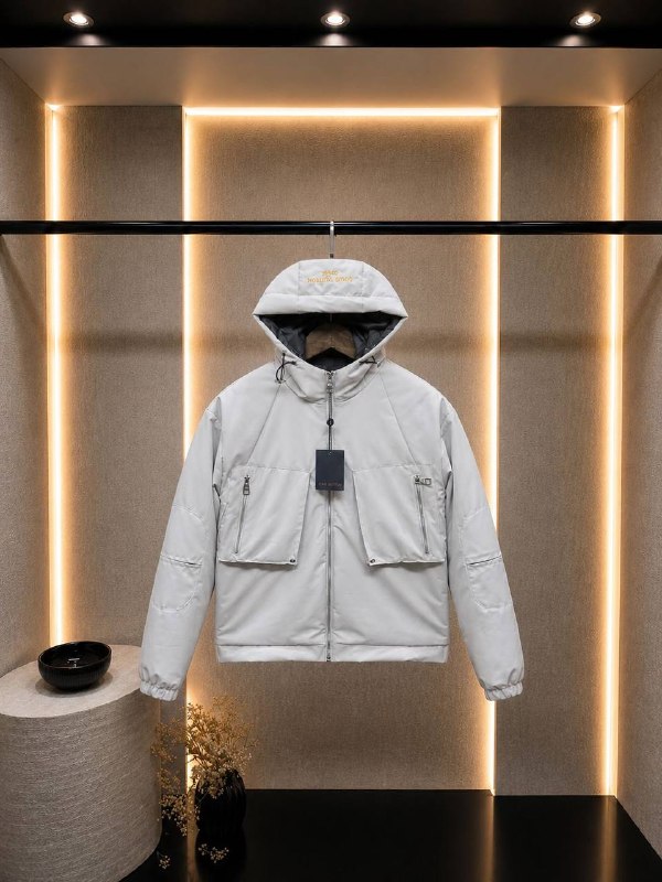 Apparel — TGo25kg0Uudc view