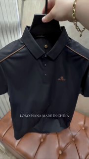 Apparel — TGo2QK0qMWjL