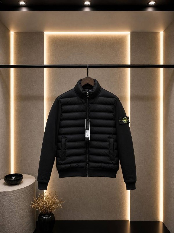 Apparel — TGo3RtvGZMJ8