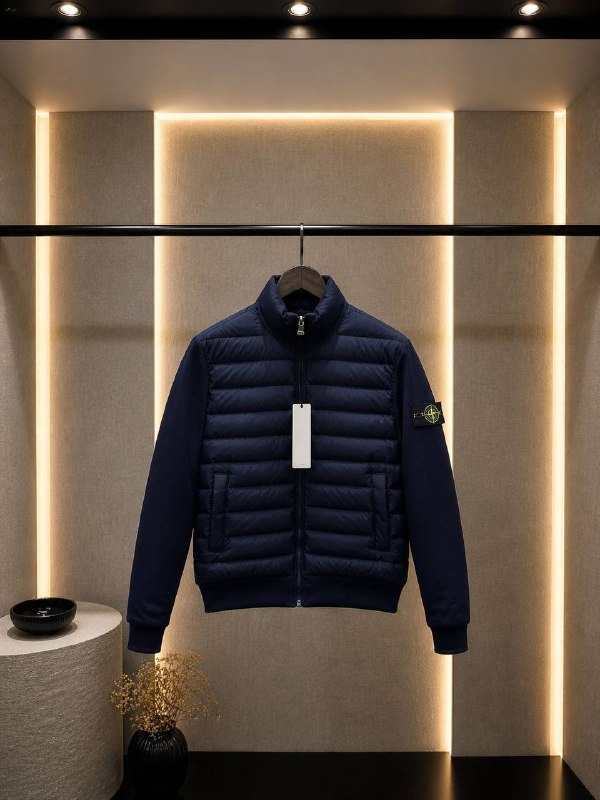 Apparel — TGo3RtvGZMJ8 view
