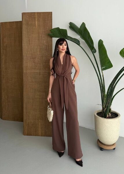 Apparel — TGo3WZsEzKv9 view 7