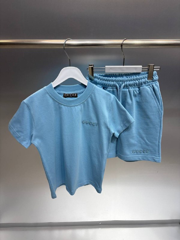 Kids' Set — TGo3o7vViEA2