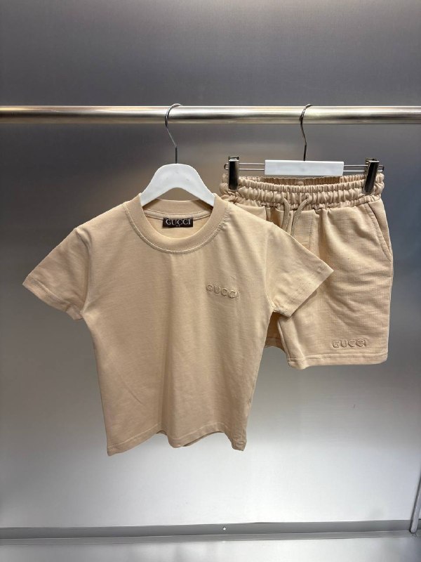 Kids' Set — TGo3o7vViEA2 view