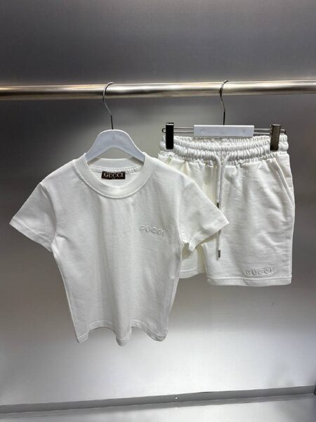 Kids' Set — TGo3o7vViEA2 view 4