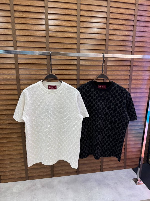 Apparel — TGo49wiXgSRH