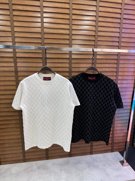 Apparel — TGo49wiXgSRH