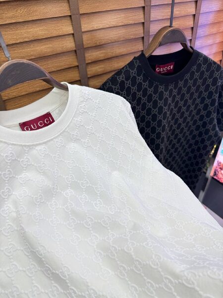 Apparel — TGo49wiXgSRH view 2