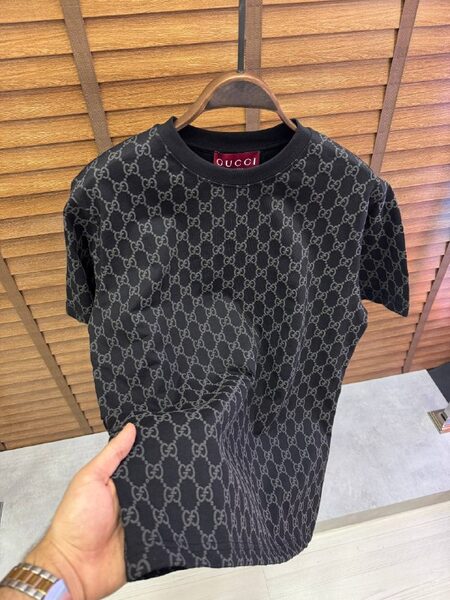 Apparel — TGo49wiXgSRH view 3