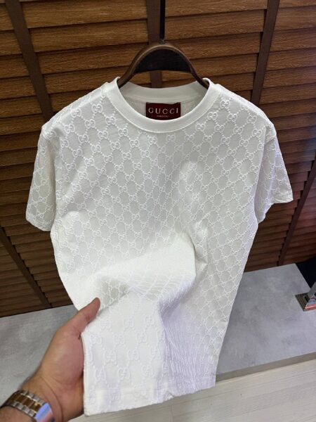 Apparel — TGo49wiXgSRH view 5