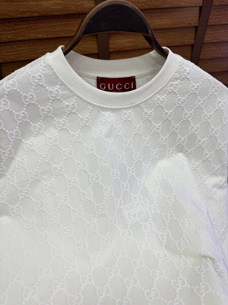 Apparel — TGo49wiXgSRH view 6