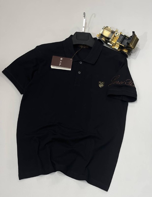 Apparel — TGo4C9G2k6r_ view