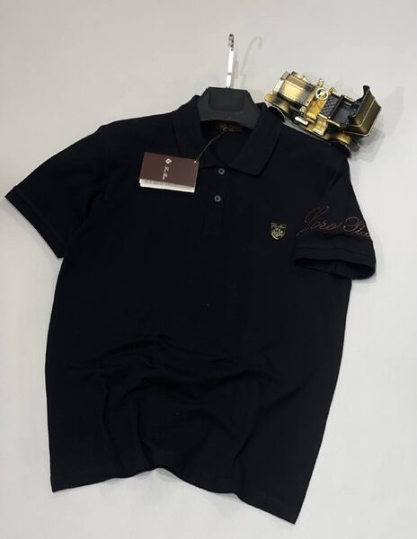 Apparel — TGo4C9G2k6r_ view 2
