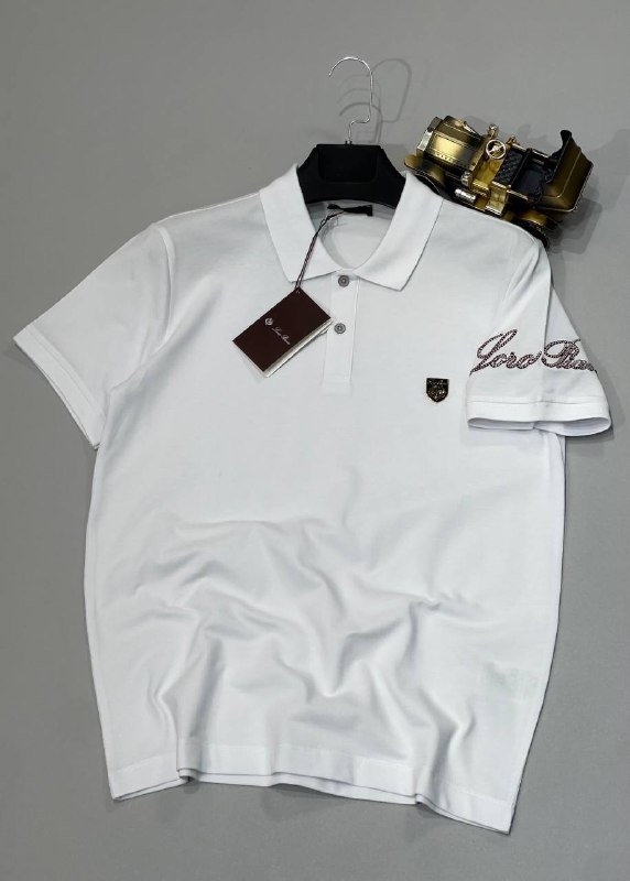 Apparel — TGo4C9G2k6r_ view
