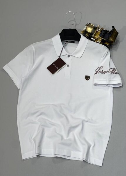 Apparel — TGo4C9G2k6r_ view 3
