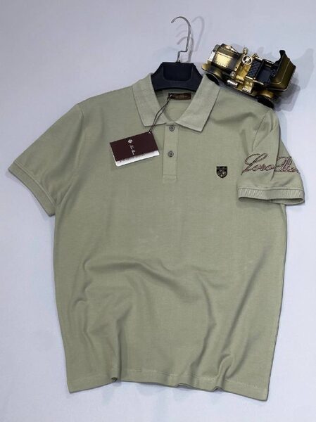 Apparel — TGo4C9G2k6r_ view 4