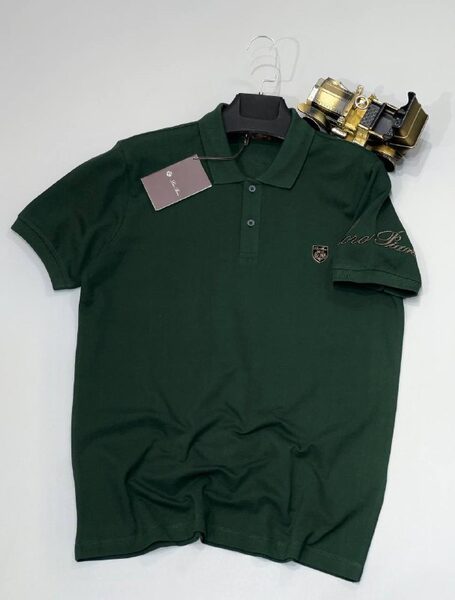 Apparel — TGo4C9G2k6r_ view 5