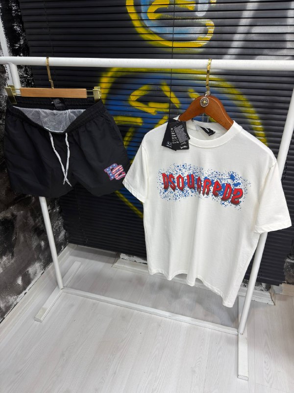 Apparel — TGo4P4fY_fIr