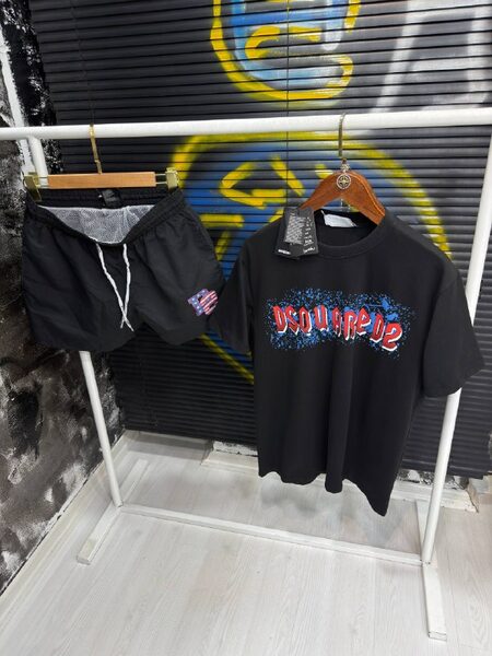 Apparel — TGo4P4fY_fIr view 2