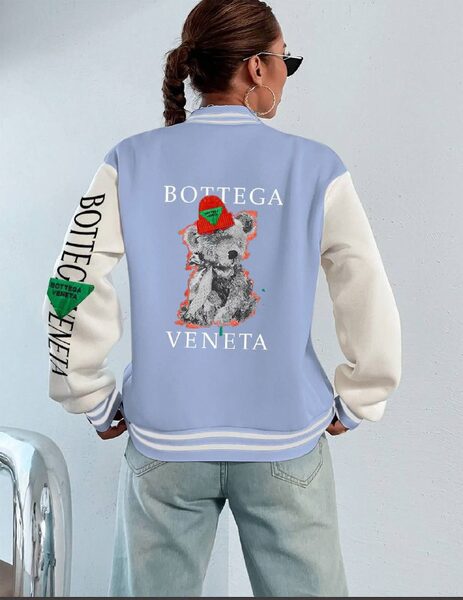 Apparel — TGo4PNKvCXi5