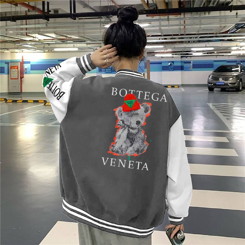Apparel — TGo4PNKvCXi5 view