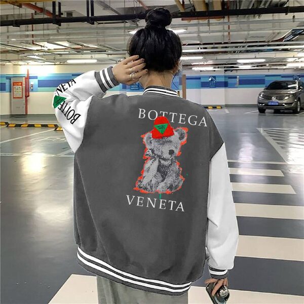Apparel — TGo4PNKvCXi5 view 2
