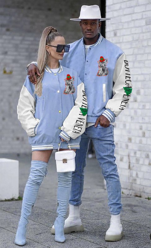 Apparel — TGo4PNKvCXi5 view