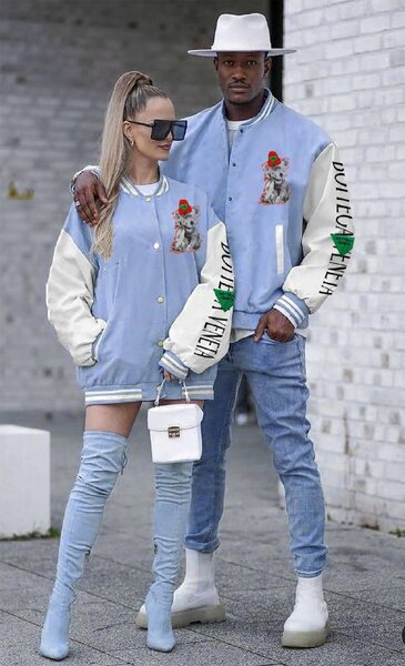 Apparel — TGo4PNKvCXi5 view 3