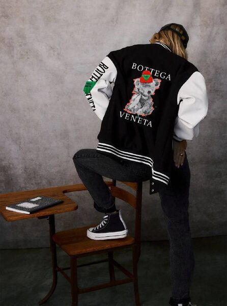 Apparel — TGo4PNKvCXi5 view 4