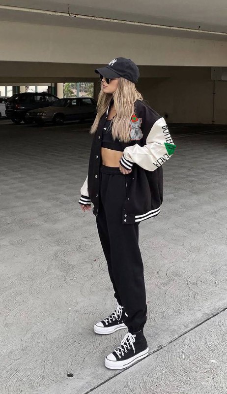 Apparel — TGo4PNKvCXi5 view