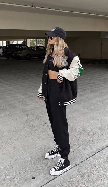 Apparel — TGo4PNKvCXi5 view 5