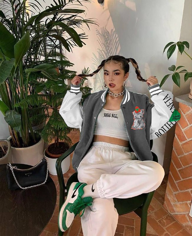 Apparel — TGo4PNKvCXi5 view