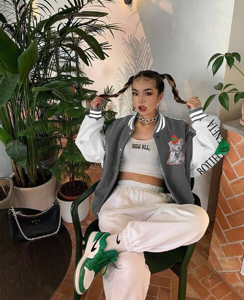 Apparel — TGo4PNKvCXi5 view 6