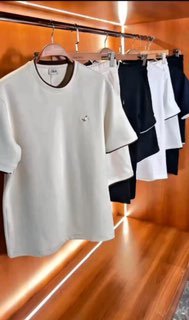 Apparel — TGo4WXv3Od3v