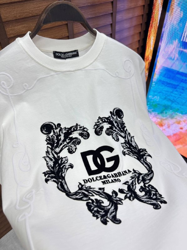 Apparel — TGo4ecWgGGGF