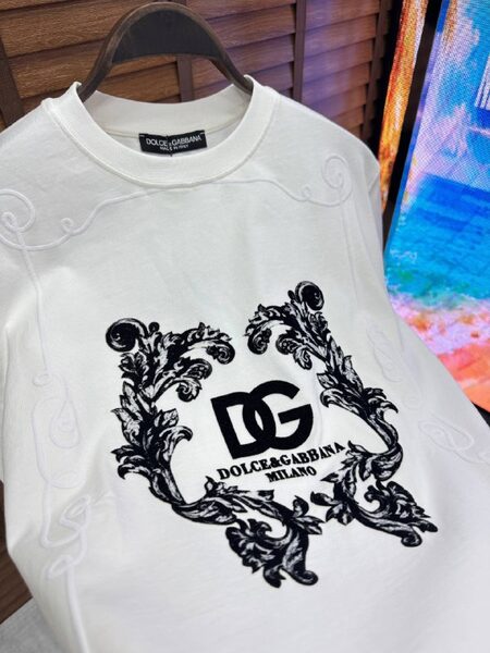 Apparel — TGo4ecWgGGGF