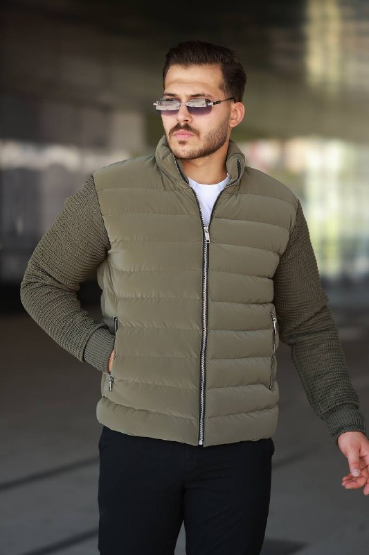 Apparel — TGo4h6nQ3kCO