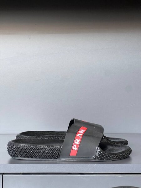 Men's Sneakers — TGo4vSBiHGAV view 2