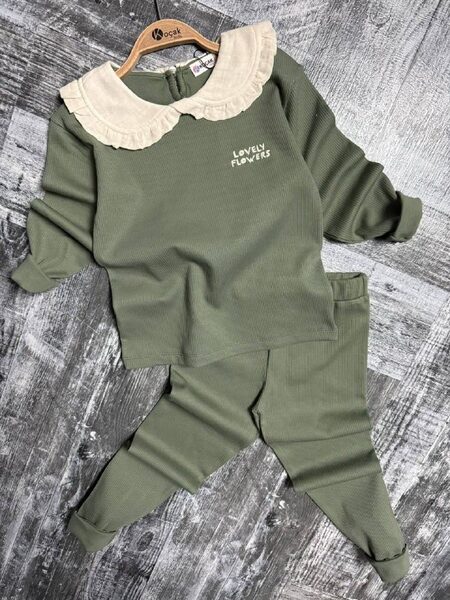 Kids' Set — TGo4wjAiWuOa view 2