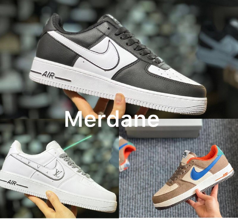 Men's Sneakers — TGo5KzWGHeQH