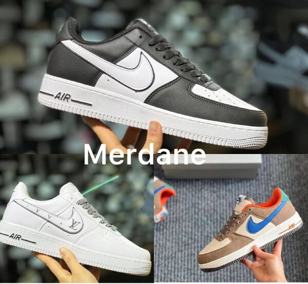 Men's Sneakers — TGo5KzWGHeQH