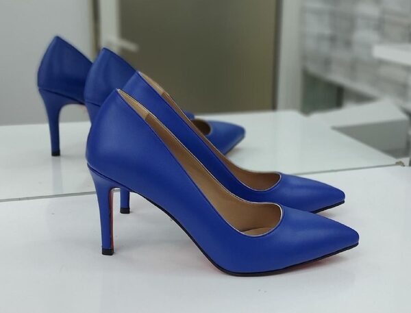 Women's Shoes — TGo5SMxGmGk0