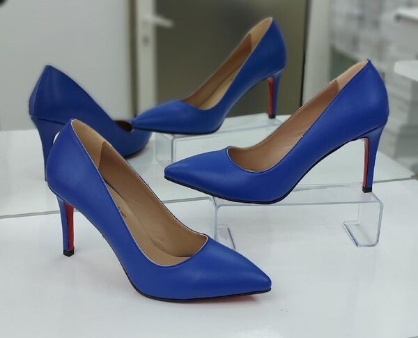Women's Shoes — TGo5SMxGmGk0 view 2