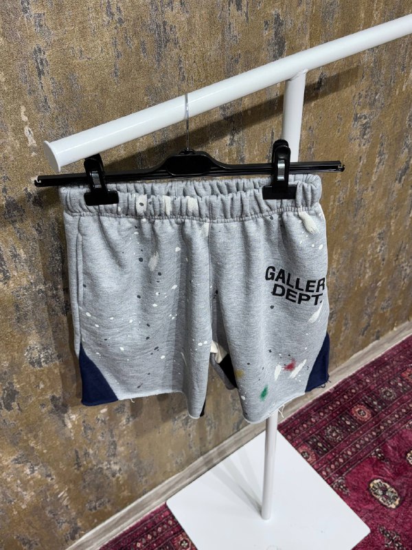 Apparel — TGo6bDg0d5F9