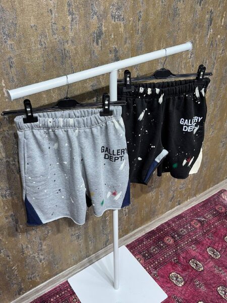 Apparel — TGo6bDg0d5F9 view 3