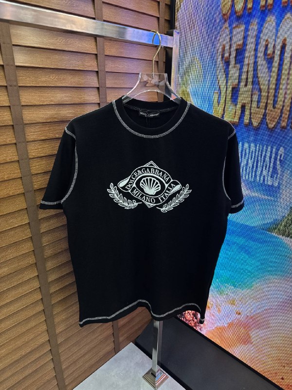 Apparel — TGo7VXE4_Bwq