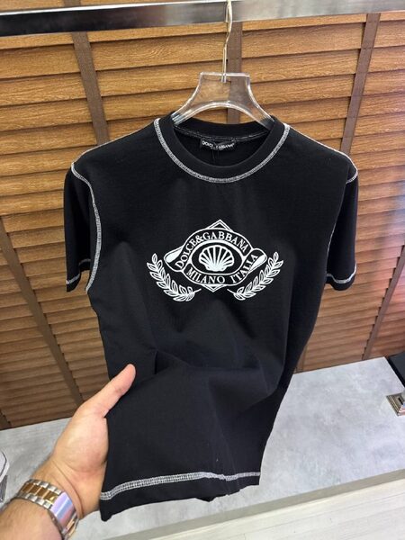 Apparel — TGo7VXE4_Bwq view 2
